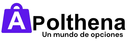 Apolthena